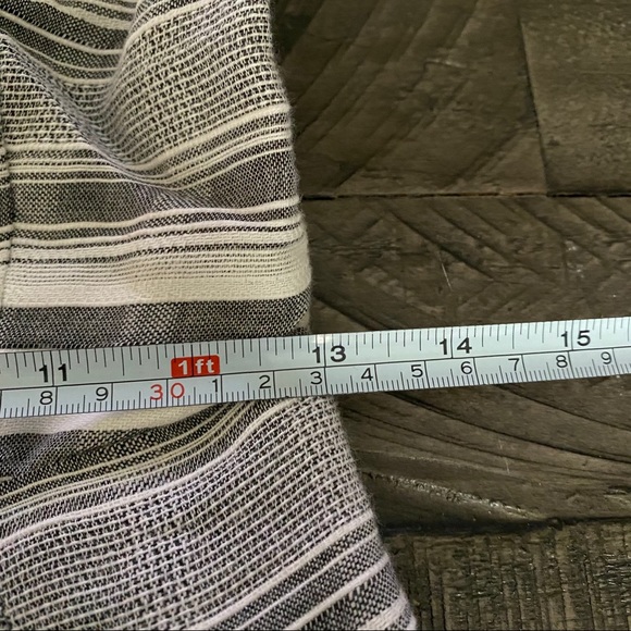 Tularosa Florence Jumpsuit Size Small - Picture 10 of 11